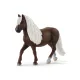 Schleich Schwarzwaldi kanca