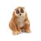 Schleich Slow loris