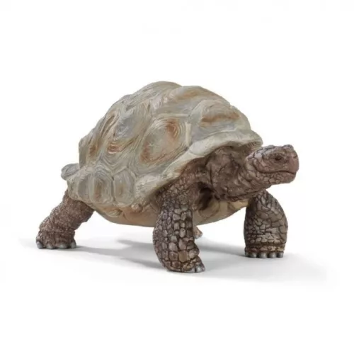 Schleich óriásteknős - 14824