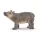 Schleich nílusi kölyök víziló - 14831