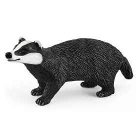 Schleich borz - 14842