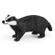 Schleich borz - 14842
