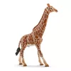 Schleich Zsiráfbika - 14749