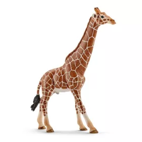 Schleich Zsiráfbika - 14749
