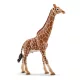Schleich Zsiráfbika - 14749