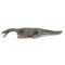 Schleich Nothosaurus