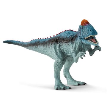 Schleich cryolophosaurus - 15020