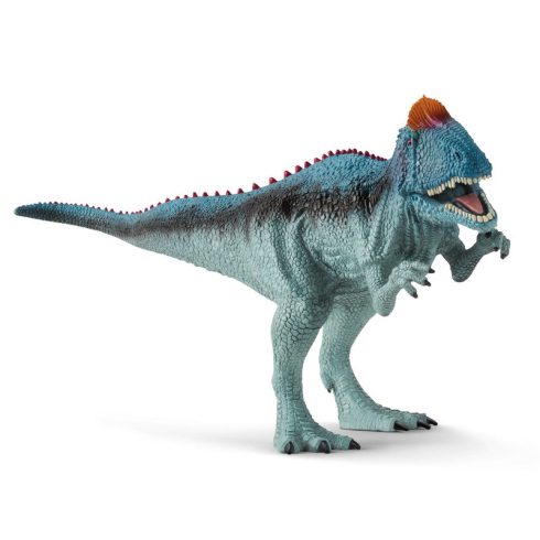 Schleich cryolophosaurus - 15020