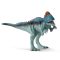 Schleich cryolophosaurus - 15020