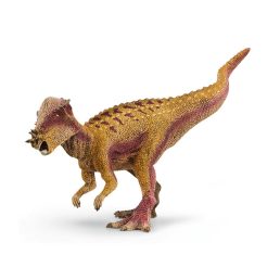 Schleich pachycephalosaurus - 15024