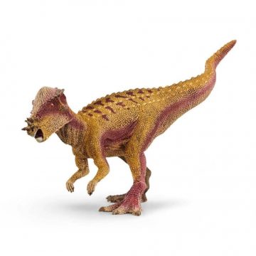 Schleich pachycephalosaurus - 15024