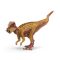 Schleich pachycephalosaurus - 15024