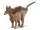 Schleich Amargasaurus