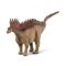 Schleich Amargasaurus