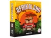 Afrikaland