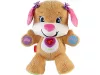 Fisher-Price Tanuló kutyushugi
