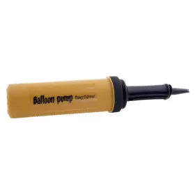 Lufi pumpa - 27 cm