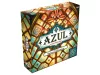 Azul: Sintra üvegcsodái társasjáték