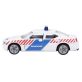SIKU Dodge Charger rendõrautó 1:87 - 1402