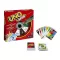 Uno Spin