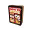 Sushi Go Party társasjáték