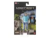 Egy Minecraft film - Steve figura