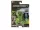 Egy Minecraft film - Creeper figura