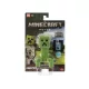 Egy Minecraft film - Creeper figura