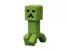 Egy Minecraft film - Creeper figura