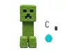 Egy Minecraft film - Creeper figura