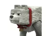 Egy Minecraft film - Dennis figura