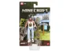 Egy Minecraft film - player 1 figura