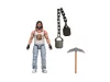 Egy Minecraft film - player 1 figura