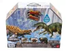 Jurassic World reveal dinó csomag