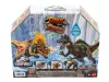 Jurassic World reveal dinó csomag