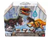 Jurassic World reveal dinó csomag