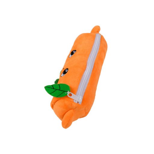 Fruitysquad -Plüss tolltartó