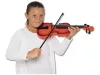 Klasszikus hegedű - 49cm