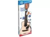 Folk gitár - 70cm