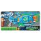 Nerf elite 2.0 Flip 16 kilövő