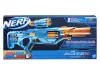 Nerf Elite 2.0 Eaglepoint RD-8 kilövő