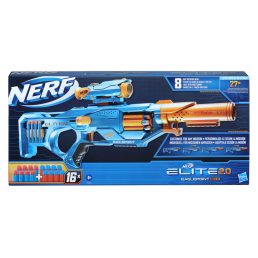 Nerf Elite 2.0 Eaglepoint RD-8 kilövõ