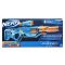 Nerf Elite 2.0 Eaglepoint RD-8 kilövõ
