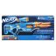 Nerf Elite 2.0 Eaglepoint RD-8 kilövõ