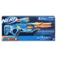 Nerf Elite 2.0 Eaglepoint RD-8 kilövő