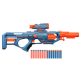 Nerf Elite 2.0 Eaglepoint RD-8 kilövõ