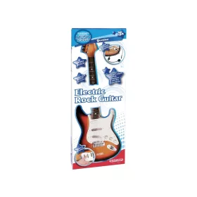 Elektromos gitár csatlakozóval - 67cm