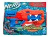 Nerf Raptor slash kilövő