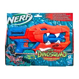 Nerf Raptor slash kilövõ