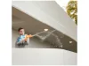 Nerf Super soaker Twister